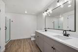 226 Cliff Side Dr - Photo 12