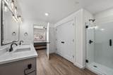 226 Cliff Side Dr - Photo 13
