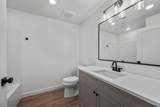 226 Cliff Side Dr - Photo 15