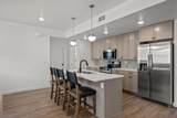 226 Cliff Side Dr - Photo 8