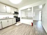 1790 Harding Ave - Photo 1