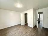 1790 Harding Ave - Photo 3