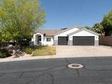 1993 Artesia Dr - Photo 1