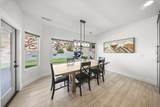 1993 Artesia Dr - Photo 17