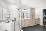 1993 Artesia Dr - Photo 18