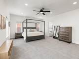 1993 Artesia Dr - Photo 19