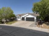1993 Artesia Dr - Photo 2