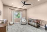1993 Artesia Dr - Photo 22