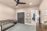 1993 Artesia Dr - Photo 23