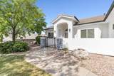 1993 Artesia Dr - Photo 3