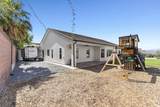 1993 Artesia Dr - Photo 33