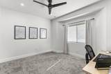 1993 Artesia Dr - Photo 5