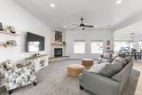 1993 Artesia Dr - Photo 7