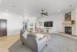 1993 Artesia Dr - Photo 9