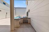 1444 Regent Park Rd - Photo 11