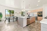 1444 Regent Park Rd - Photo 3