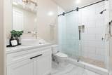 1444 Regent Park Rd - Photo 6