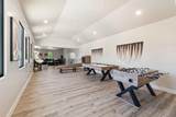 1444 Regent Park Rd - Photo 8