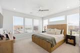2654 Lugano Way - Photo 11