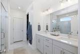 2654 Lugano Way - Photo 12