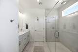 2654 Lugano Way - Photo 13
