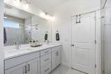 2654 Lugano Way - Photo 15