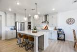 2654 Lugano Way - Photo 17