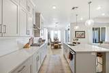 2654 Lugano Way - Photo 2