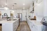 2654 Lugano Way - Photo 20