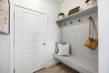 2654 Lugano Way - Photo 24