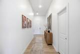 2654 Lugano Way - Photo 25