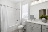 2654 Lugano Way - Photo 29