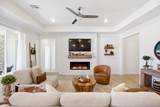 2654 Lugano Way - Photo 3