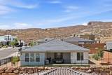2654 Lugano Way - Photo 32