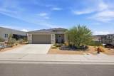 2654 Lugano Way - Photo 33
