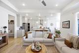 2654 Lugano Way - Photo 4
