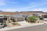 2654 Lugano Way - Photo 40
