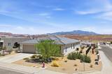 2654 Lugano Way - Photo 41