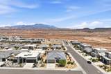 2654 Lugano Way - Photo 44