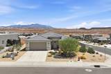 2654 Lugano Way - Photo 5