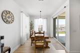 2654 Lugano Way - Photo 7