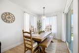 2654 Lugano Way - Photo 8