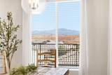 2654 Lugano Way - Photo 9