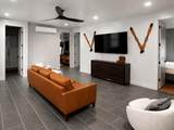 4216 Hampshire Rd - Photo 4
