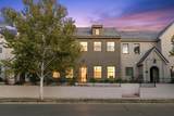 1501 Regent Park Rd - Photo 1