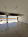 1501 Regent Park Rd - Photo 10