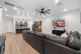 1501 Regent Park Rd - Photo 2