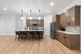 1501 Regent Park Rd - Photo 3