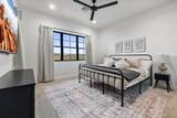 1501 Regent Park Rd - Photo 4