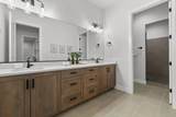 1501 Regent Park Rd - Photo 5